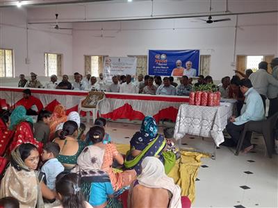 Events & Activities