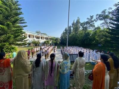 Events & Activities