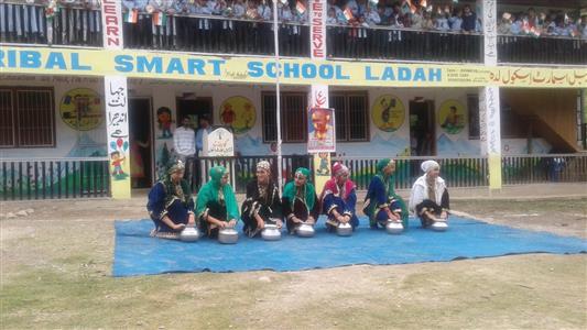 Events & Activities