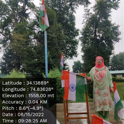 Events & Activities