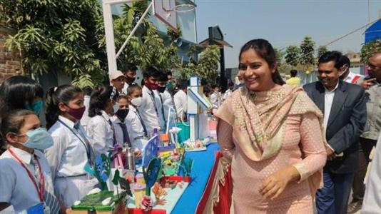 Events & Activities