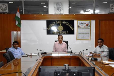 Events & Activities