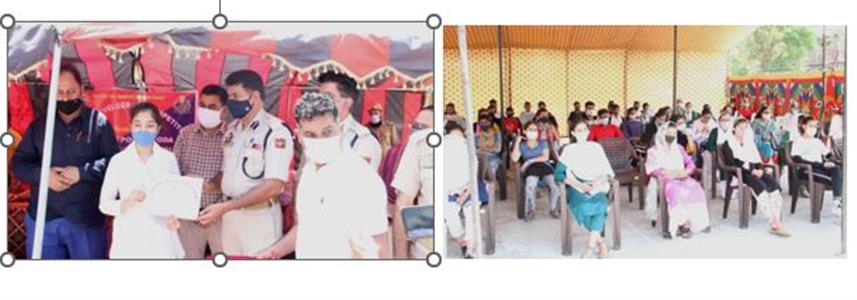 Events & Activities