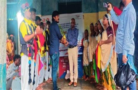 Events & Activities