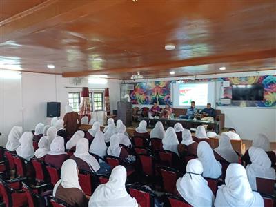 Events & Activities