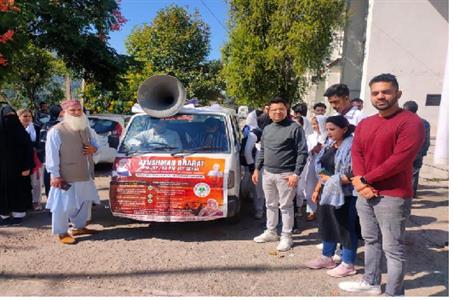 Events & Activities