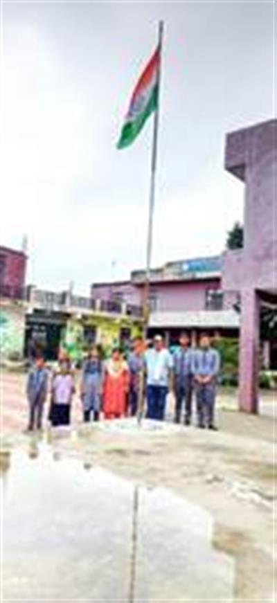 Events & Activities