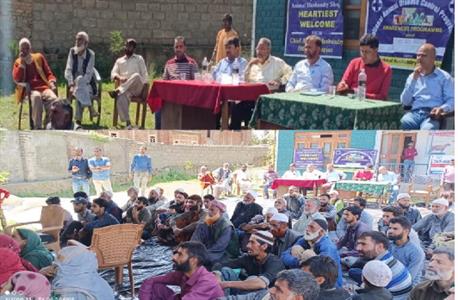 Events & Activities