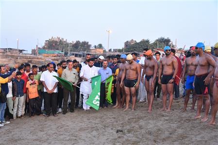 Events & Activities