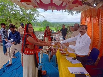 Events & Activities