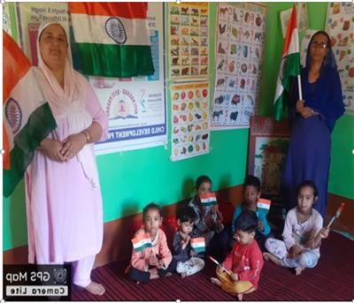 Events & Activities