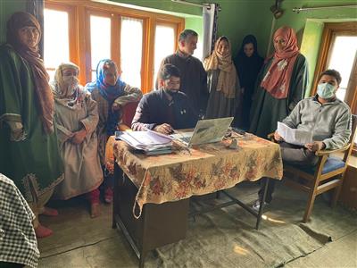 Events & Activities
