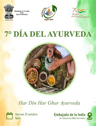Events & Activities