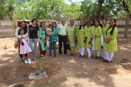 Events & Activities