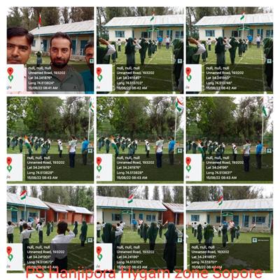Events & Activities