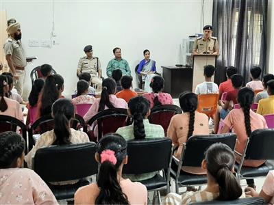 Events & Activities