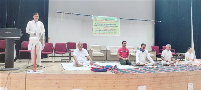Events & Activities