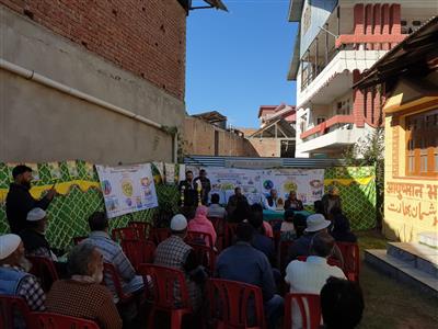 Events & Activities