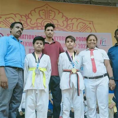 Events & Activities