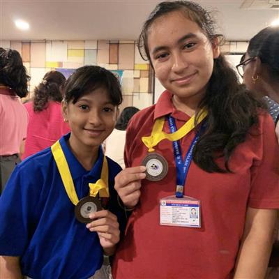 Events & Activities