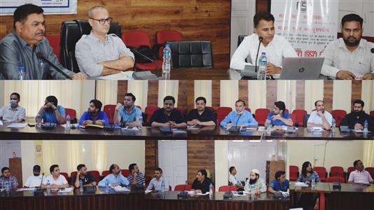 Events & Activities