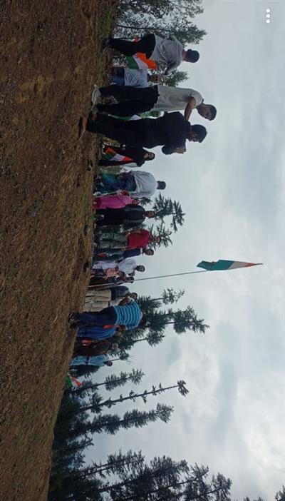 Events & Activities