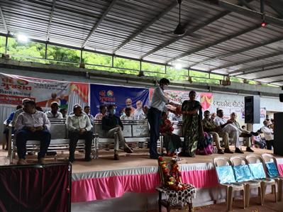 Events & Activities