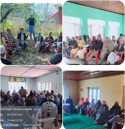 Events & Activities