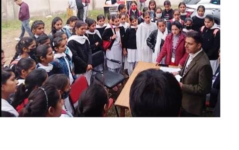 Events & Activities