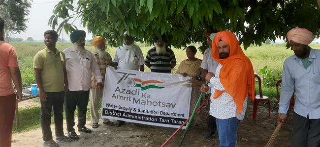 Events & Activities