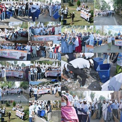 Events & Activities