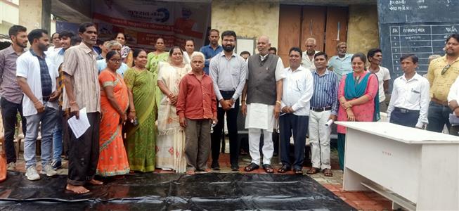 Events & Activities