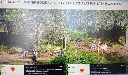 Events & Activities
