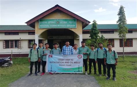 Events & Activities