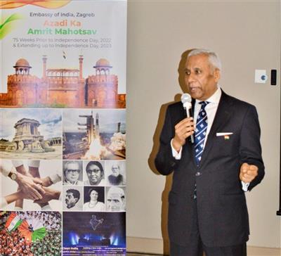 Events & Activities