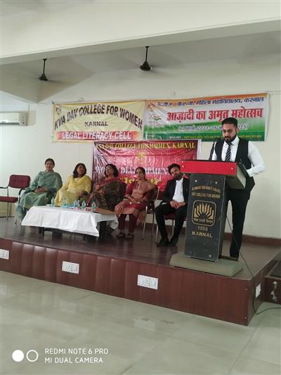 Events & Activities