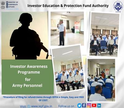 Events & Activities