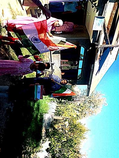 Events & Activities