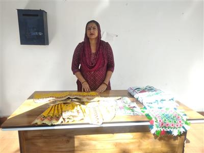 Events & Activities
