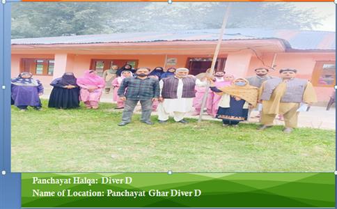 Events & Activities