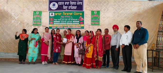 Events & Activities