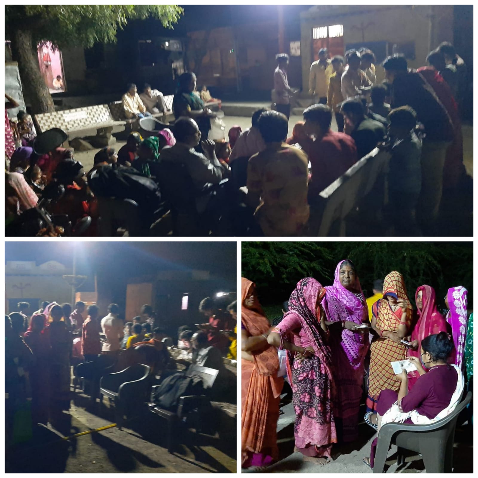 Events & Activities