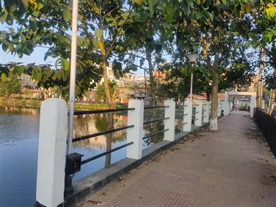 Events & Activities