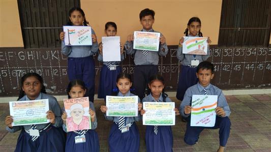Events & Activities