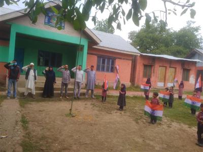 Events & Activities