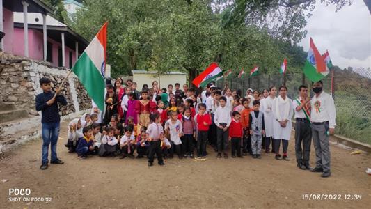 Events & Activities
