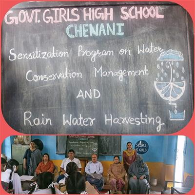 Events & Activities