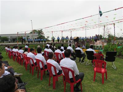 Events & Activities