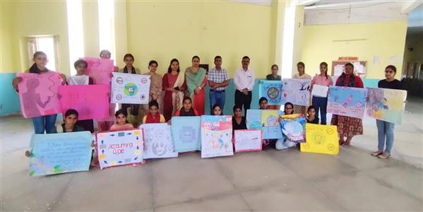 Events & Activities