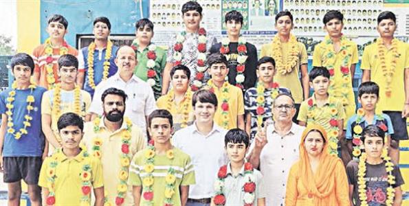Events & Activities